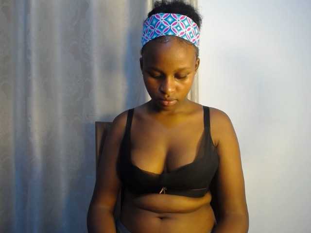 aurora888 live cam on BongaCams