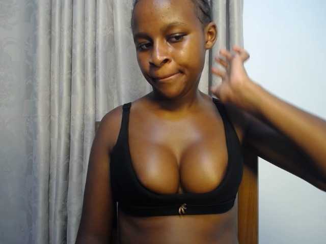 aurora888 live cam on BongaCams