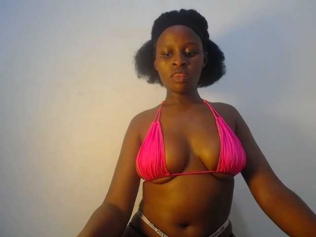 aurora888 live cam on BongaCams