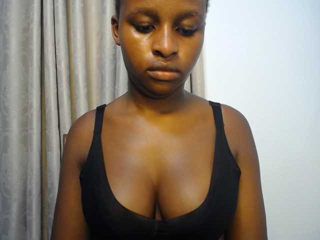 aurora888 live cam on BongaCams