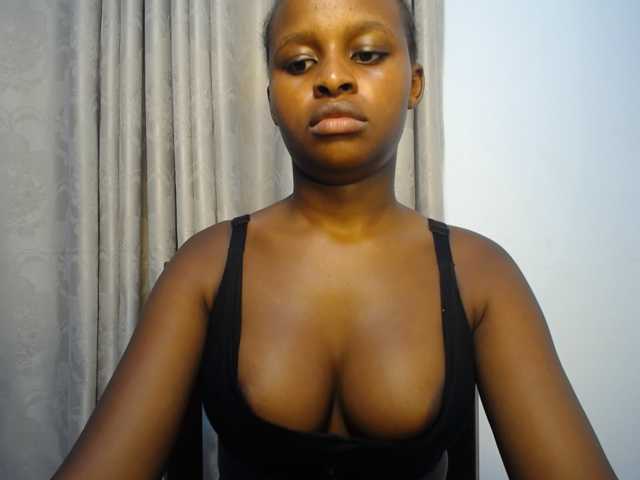aurora888 live cam on BongaCams