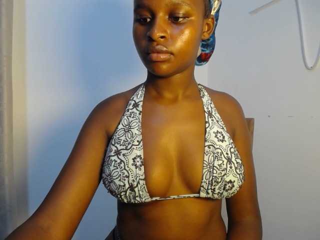 aurora888 live cam on BongaCams