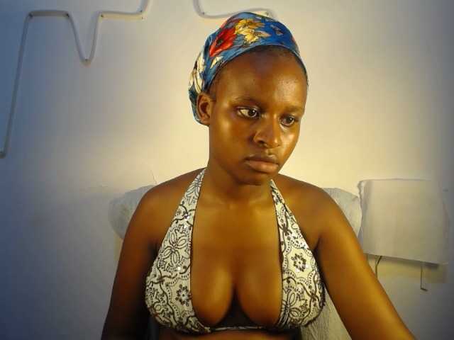 aurora888 live cam on BongaCams