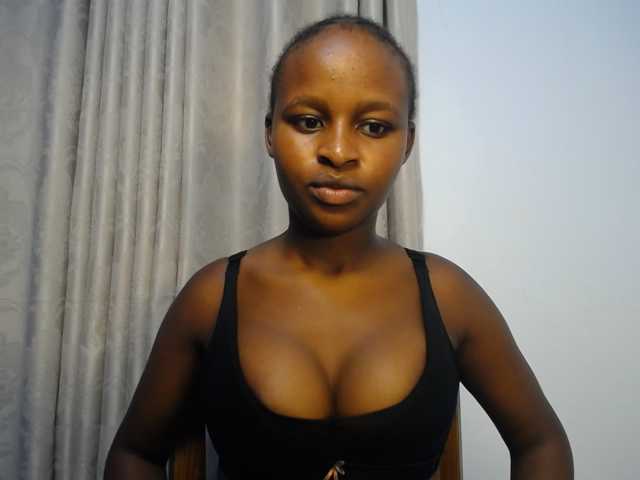 aurora888 live cam on BongaCams
