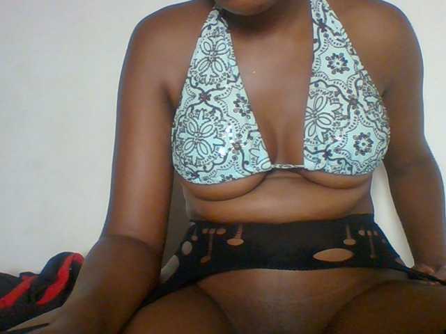 aurora888 live cam on BongaCams