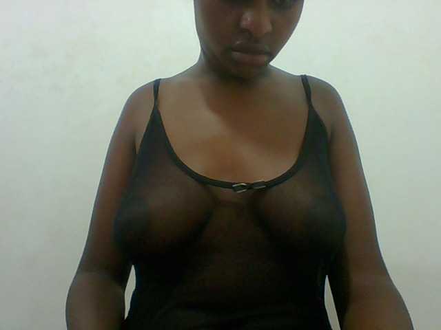 aurora888 live cam on BongaCams