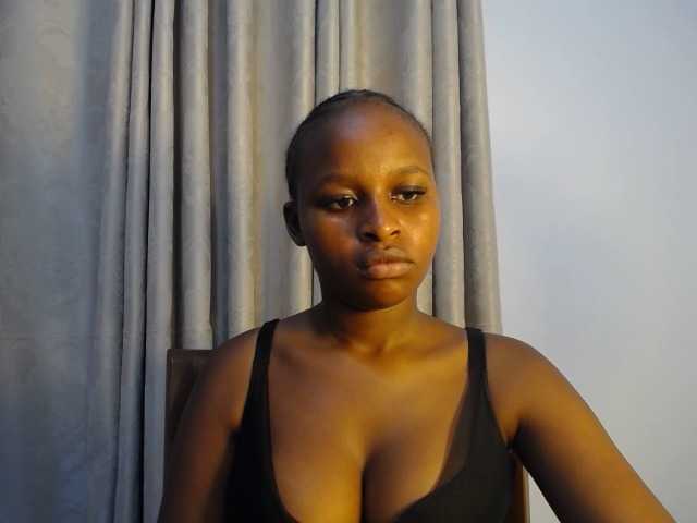 aurora888 live cam on BongaCams