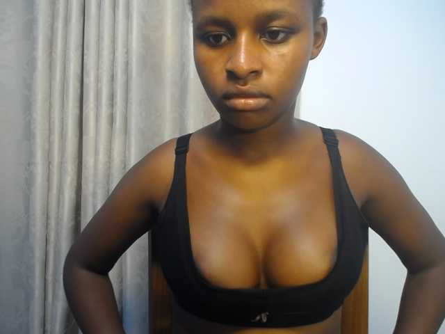 aurora888