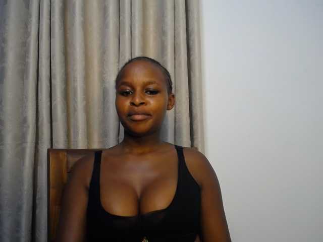 aurora888 live cam on BongaCams