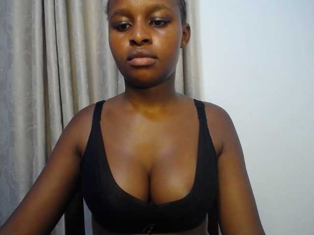 aurora888 live cam on BongaCams