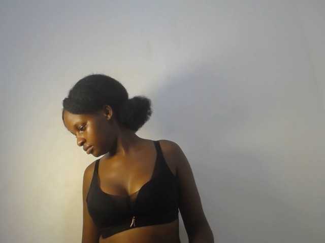 aurora888 live cam on BongaCams