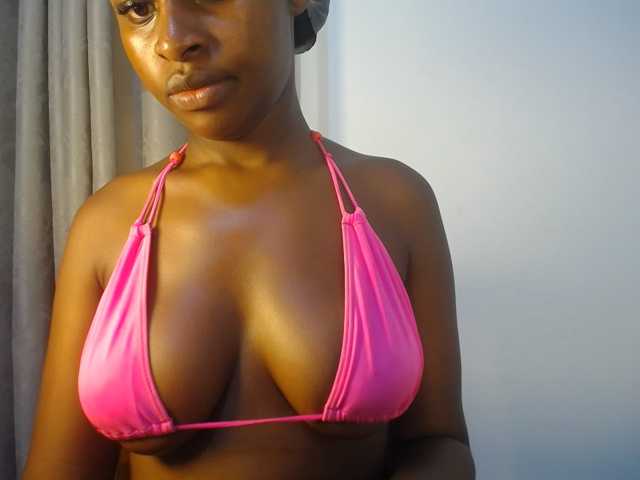 aurora888 live cam on BongaCams