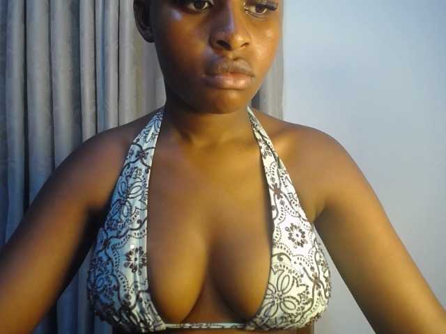 aurora888 live cam on BongaCams