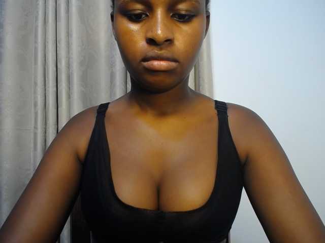 aurora888 live cam on BongaCams
