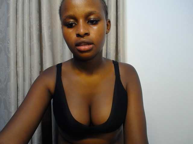aurora888 live cam on BongaCams
