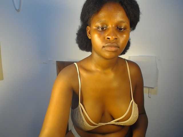 aurora888 live cam on BongaCams