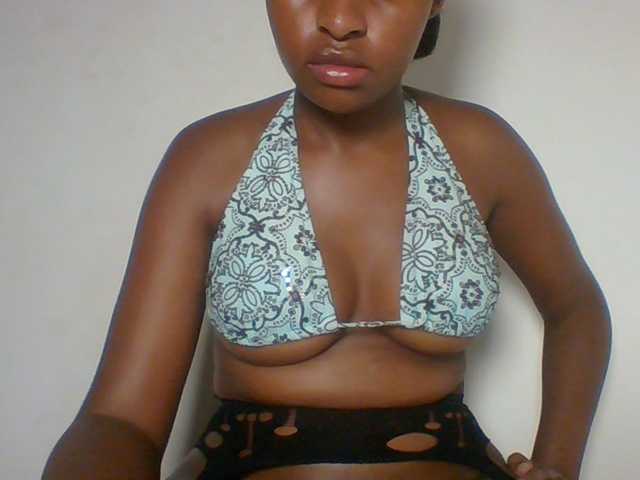 aurora888 live cam on BongaCams