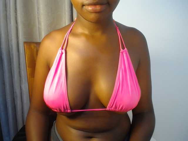 aurora888 live cam on BongaCams