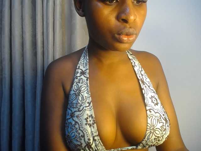 aurora888 live cam on BongaCams