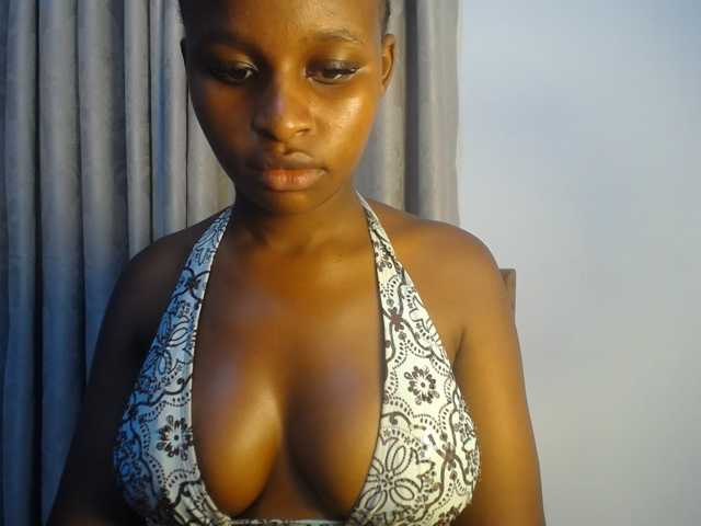 aurora888 live cam on BongaCams