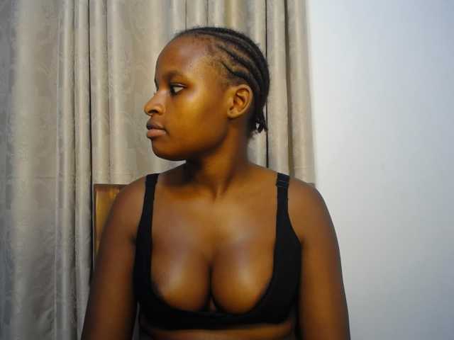 aurora888 live cam on BongaCams