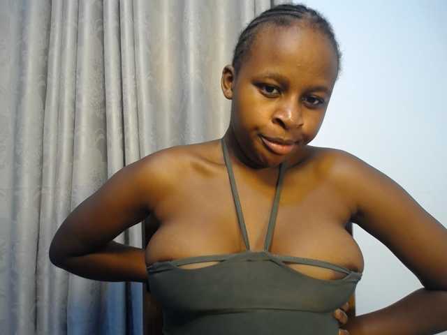 aurora888 live cam on BongaCams