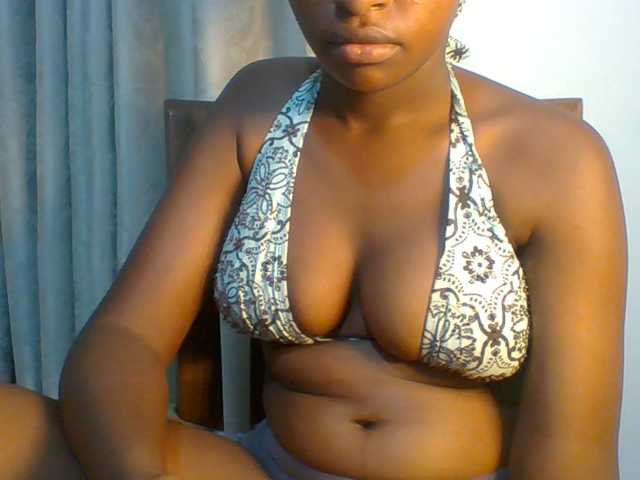 aurora888 live cam on BongaCams