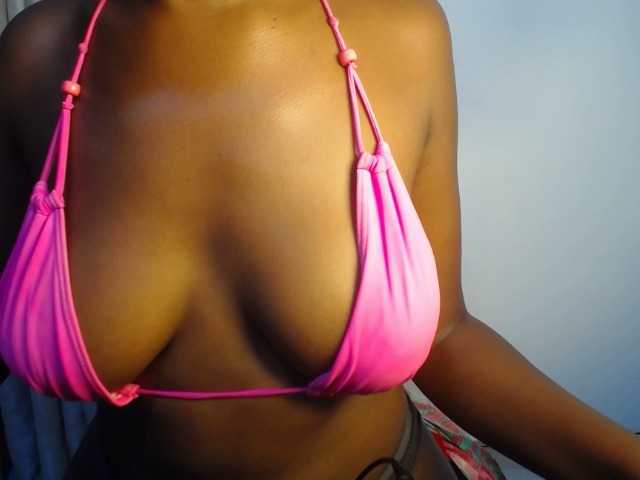 aurora888 live cam on BongaCams