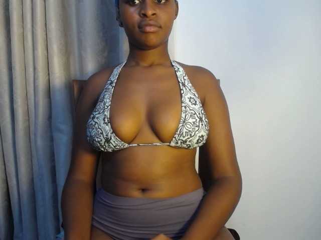 aurora888 live cam on BongaCams
