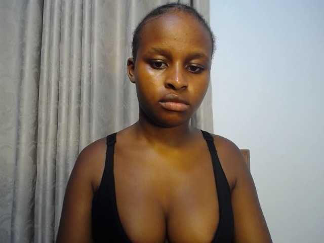 aurora888 live cam on BongaCams