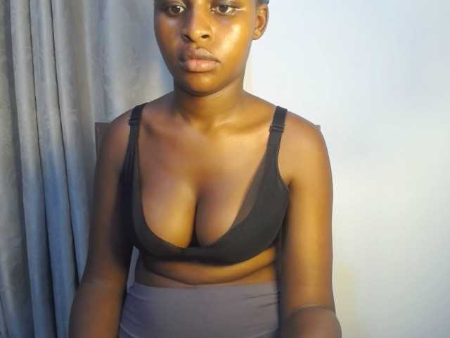 aurora888 live cam on BongaCams