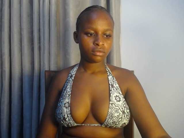 aurora888 live cam on BongaCams