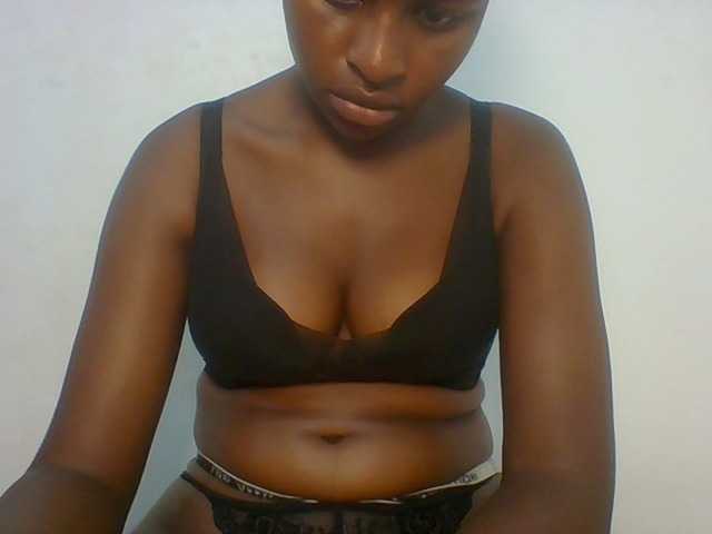 aurora888 live cam on BongaCams
