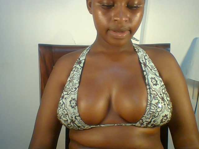aurora888 live cam on BongaCams