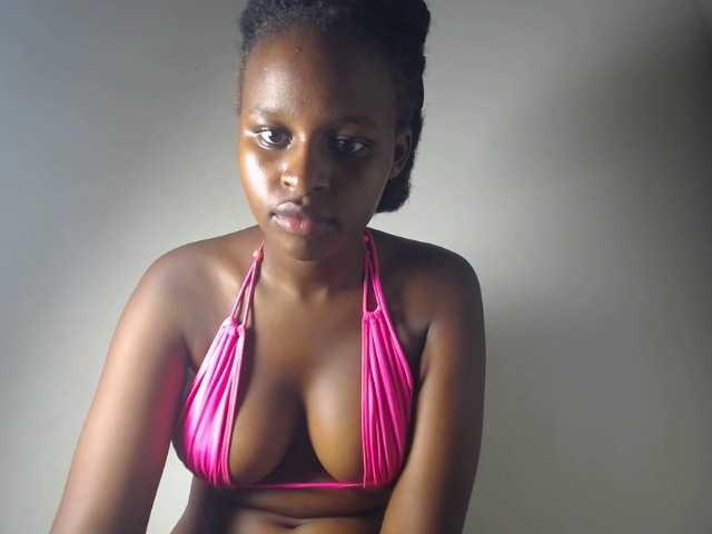 aurora888 live cam on BongaCams
