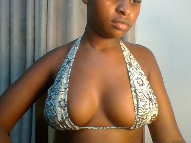 aurora888 live cam on BongaCams