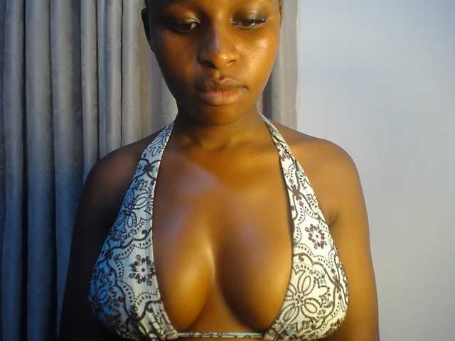 aurora888 live cam on BongaCams