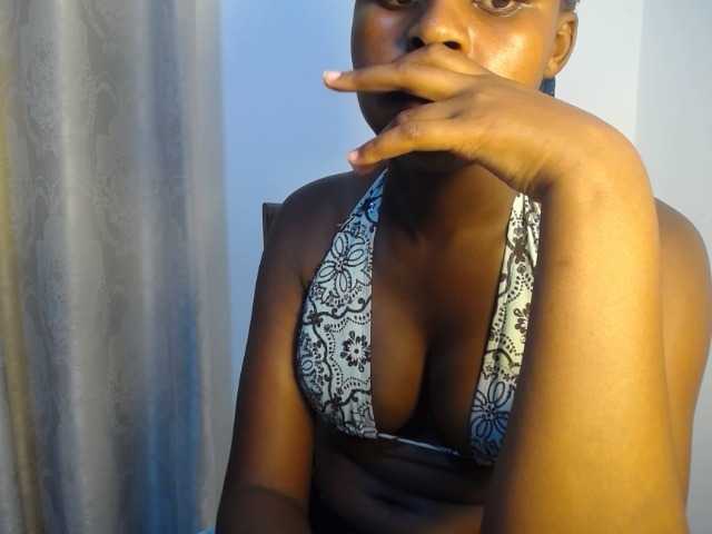 aurora888 live cam on BongaCams