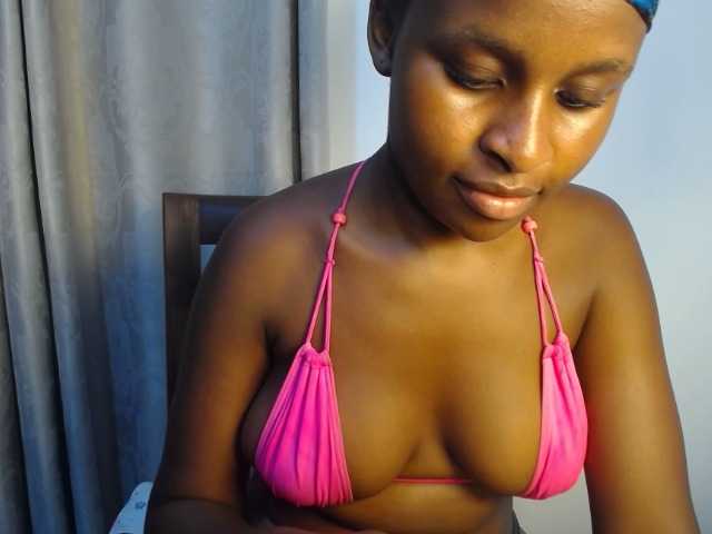aurora888 live cam on BongaCams