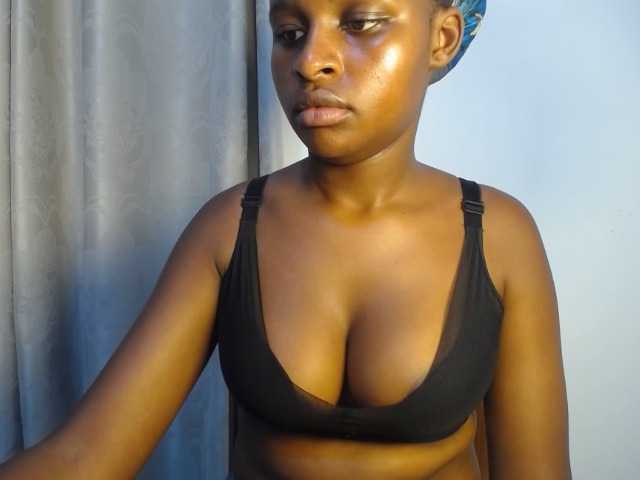 aurora888 live cam on BongaCams