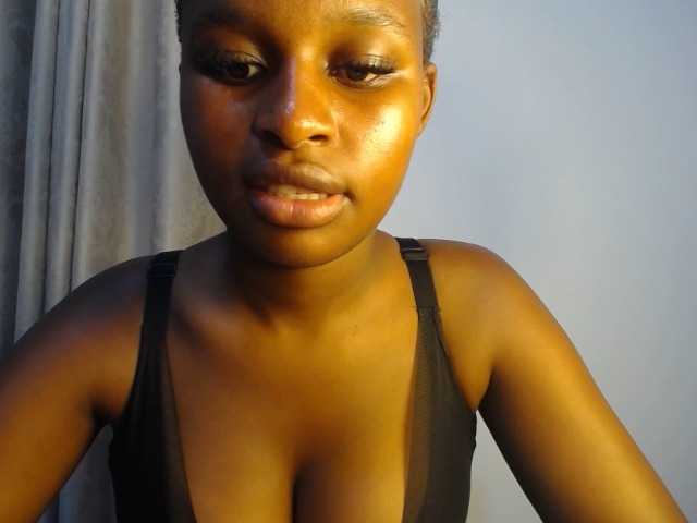 aurora888 live cam on BongaCams