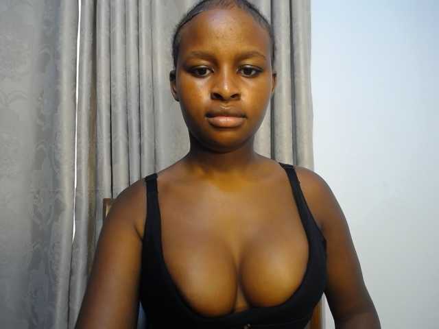 aurora888 live cam on BongaCams