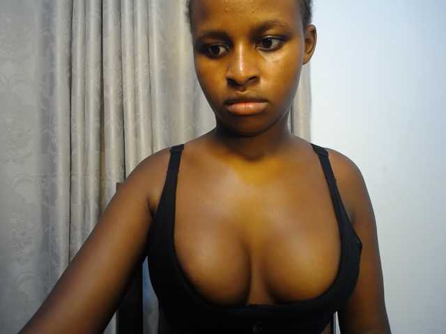 aurora888 live cam on BongaCams
