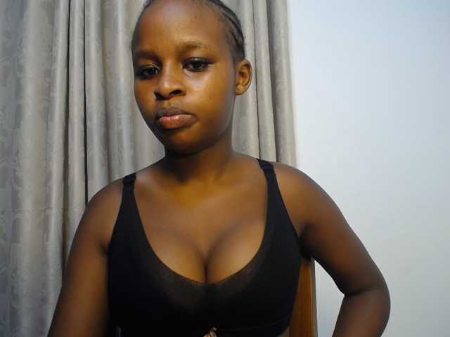 aurora888 live cam on BongaCams