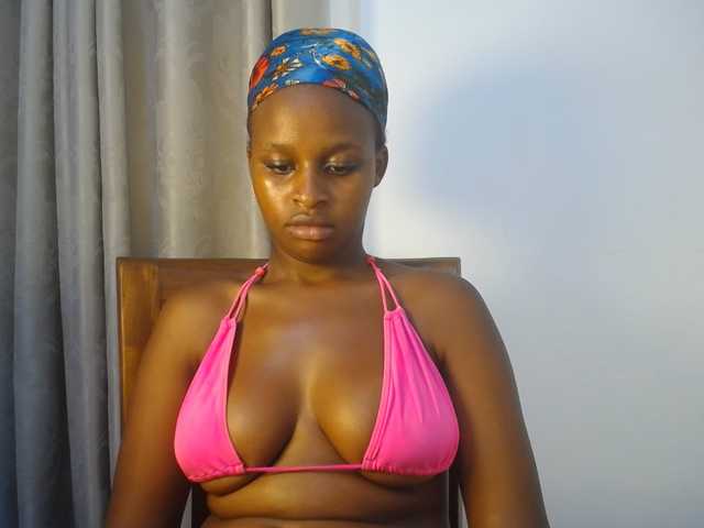 aurora888 live cam on BongaCams