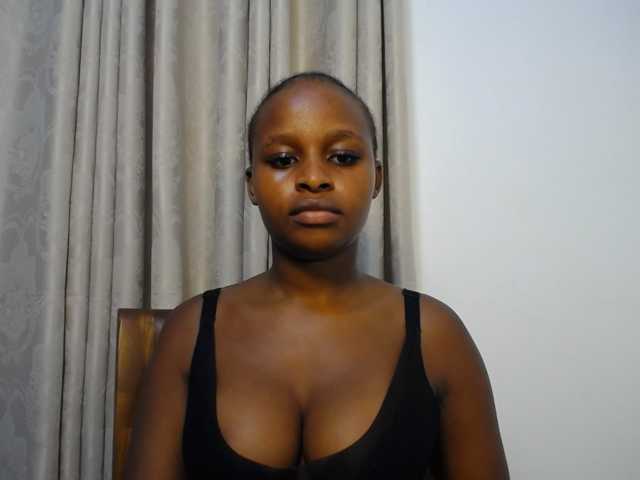 aurora888 live cam on BongaCams