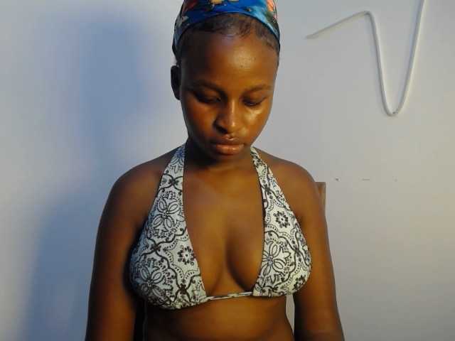 aurora888 live cam on BongaCams