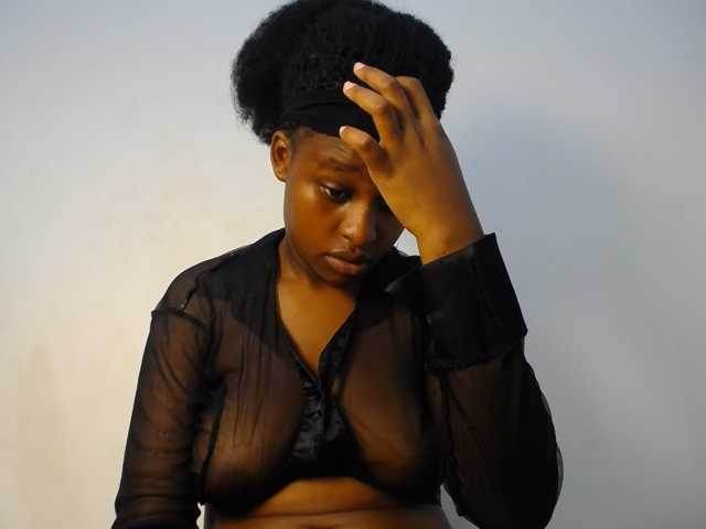 aurora888 live cam on BongaCams