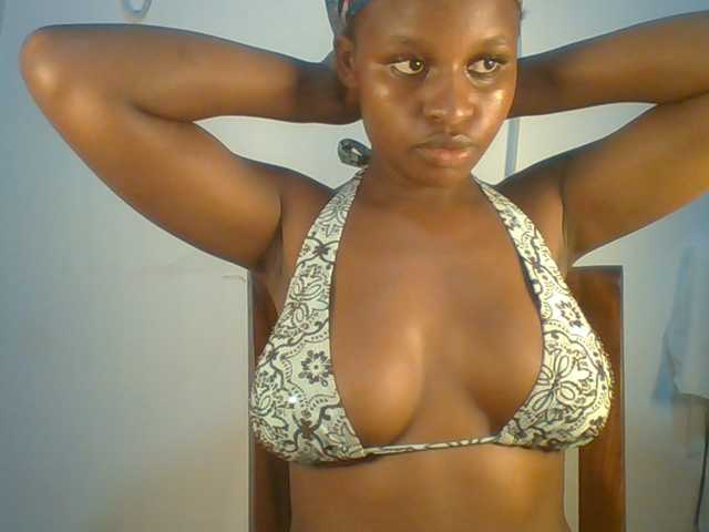 aurora888 live cam on BongaCams