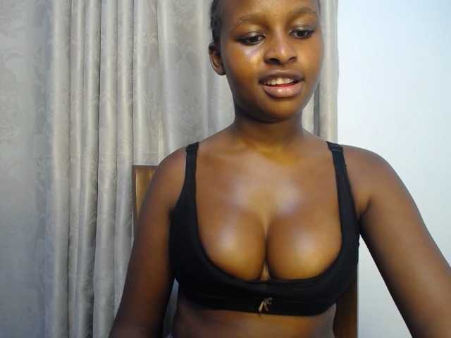 aurora888 live cam on BongaCams